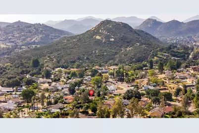 24820 Abalar Way, Ramona, CA 92065 - Photo 7