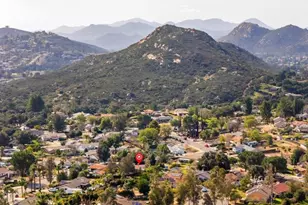 24820 Abalar Way, Ramona, CA 92065 - Photo 7