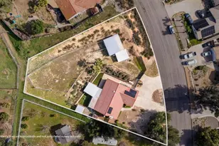 24820 Abalar Way, Ramona, CA 92065 - Photo 3