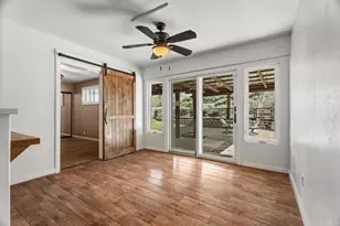 24820 Abalar Way, Ramona, CA 92065 - Photo 23