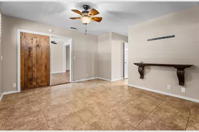 24820 Abalar Way, Ramona, CA 92065 - Photo 35