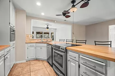 24820 Abalar Way, Ramona, CA 92065 - Photo 21