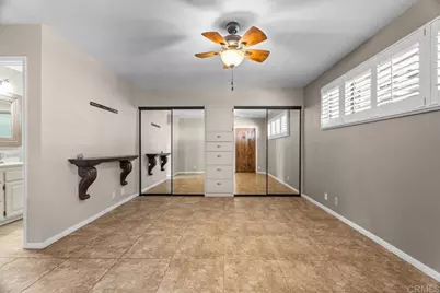 24820 Abalar Way, Ramona, CA 92065 - Photo 33