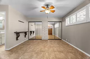 24820 Abalar Way, Ramona, CA 92065 - Photo 33