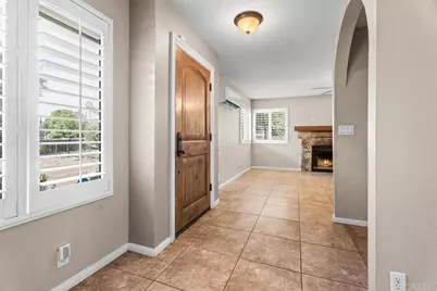 24820 Abalar Way, Ramona, CA 92065 - Photo 15