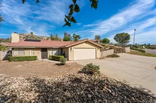 24820 Abalar Way, Ramona, CA 92065 - Photo 11