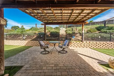 24820 Abalar Way, Ramona, CA 92065 - Photo 51