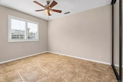 24820 Abalar Way, Ramona, CA 92065 - Photo 37