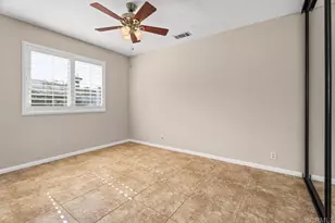 24820 Abalar Way, Ramona, CA 92065 - Photo 37