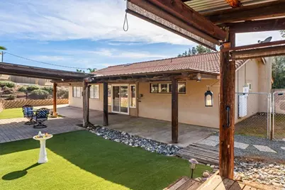 24820 Abalar Way, Ramona, CA 92065 - Photo 47