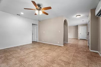 24820 Abalar Way, Ramona, CA 92065 - Photo 29