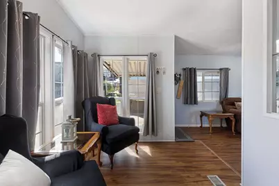 1333 E Olive Avenue #60, Vista, CA 92083 - Photo 13