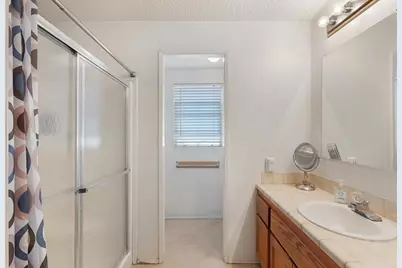 1333 E Olive Avenue #60, Vista, CA 92083 - Photo 21