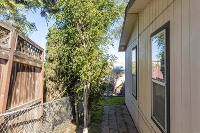 1333 E Olive Avenue #60, Vista, CA 92083 - Photo 27