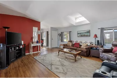 1333 E Olive Avenue #60, Vista, CA 92083 - Photo 7