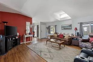 1333 E Olive Ave, Vista, CA 92083 - Photo 7