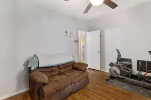 1333 E Olive Ave, Vista, CA 92083 - Photo 17