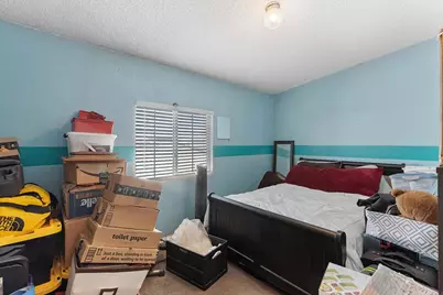 1333 E Olive Avenue #60, Vista, CA 92083 - Photo 23