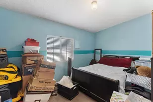 1333 E Olive Ave, Vista, CA 92083 - Photo 23