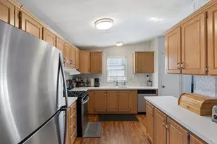 1333 E Olive Ave, Vista, CA 92083 - Photo 9