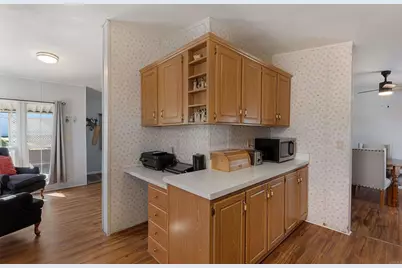 1333 E Olive Avenue #60, Vista, CA 92083 - Photo 11