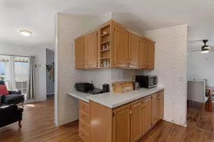 1333 E Olive Ave, Vista, CA 92083 - Photo 11