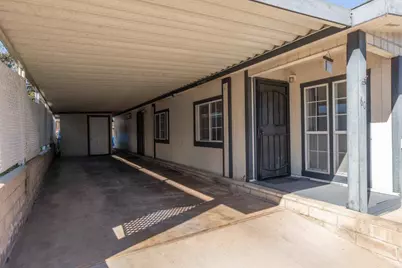 1333 E Olive Avenue #60, Vista, CA 92083 - Photo 3