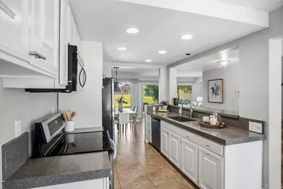 213 Via Osuna, Rancho Santa Fe, CA 92091 - Photo 11