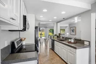 213 Via Osuna, Rancho Santa Fe, CA 92091 - Photo 11