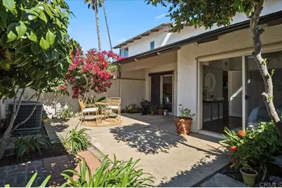 213 Via Osuna, Rancho Santa Fe, CA 92091 - Photo 41