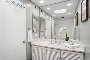 213 Via Osuna, Rancho Santa Fe, CA 92091 - Photo 37