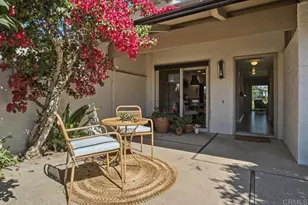 213 Via Osuna, Rancho Santa Fe, CA 92091 - Photo 17