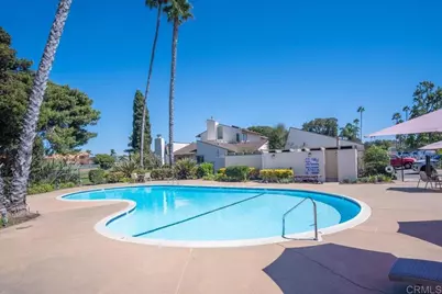 213 Via Osuna, Rancho Santa Fe, CA 92091 - Photo 49