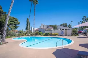 213 Via Osuna, Rancho Santa Fe, CA 92091 - Photo 49