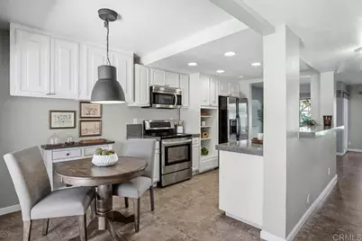 213 Via Osuna, Rancho Santa Fe, CA 92091 - Photo 15