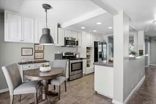 213 Via Osuna, Rancho Santa Fe, CA 92091 - Photo 15