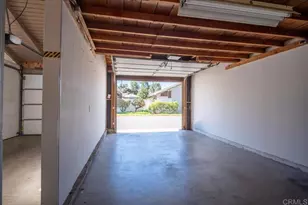 213 Via Osuna, Rancho Santa Fe, CA 92091 - Photo 45