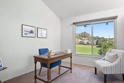 213 Via Osuna, Rancho Santa Fe, CA 92091 - Photo 35