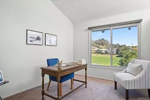 213 Via Osuna, Rancho Santa Fe, CA 92091 - Photo 35