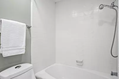 213 Via Osuna, Rancho Santa Fe, CA 92091 - Photo 39