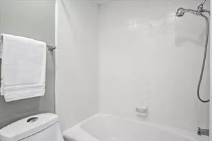 213 Via Osuna, Rancho Santa Fe, CA 92091 - Photo 39