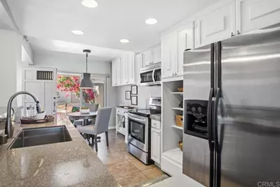 213 Via Osuna, Rancho Santa Fe, CA 92091 - Photo 13