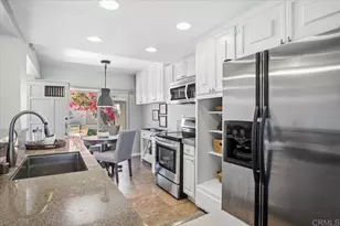 213 Via Osuna, Rancho Santa Fe, CA 92091 - Photo 13