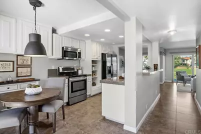 213 Via Osuna, Rancho Santa Fe, CA 92091 - Photo 9