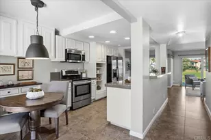 213 Via Osuna, Rancho Santa Fe, CA 92091 - Photo 9