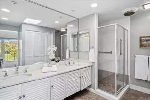 213 Via Osuna, Rancho Santa Fe, CA 92091 - Photo 31