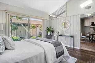 213 Via Osuna, Rancho Santa Fe, CA 92091 - Photo 19