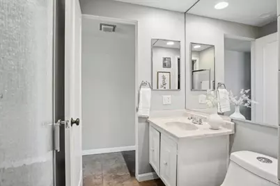 213 Via Osuna, Rancho Santa Fe, CA 92091 - Photo 23