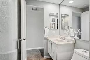 213 Via Osuna, Rancho Santa Fe, CA 92091 - Photo 23