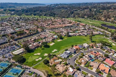 213 Via Osuna, Rancho Santa Fe, CA 92091 - Photo 47